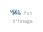 Vente Maison Saintes 17100 Gemozac Saint Louis French Properties